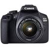 2728C028AA von Canon