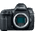 EOS 5D Mark IV von Canon