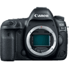 EOS 5D Mark IV von Canon