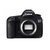 EOS 5DS R von Canon