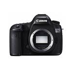 Canon EOS 5DS R