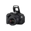 EOS 600D von Canon