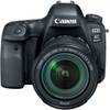 EOS 6D Mark II von Canon