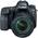 EOS 6D Mark II von Canon