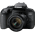 EOS 800D von Canon