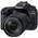 EOS 80D von Canon