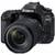 Canon EOS 80D