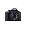 EOS 850D von Canon