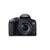 Canon EOS 850D