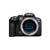 Canon EOS R10