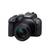 Canon EOS R10 RF-S 18-150 mm