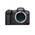 EOS R5 von Canon