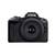 Canon EOS R50
