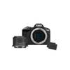 EOS R50 von Canon