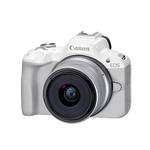 Canon EOS R50
