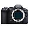 EOS R6 Mark II von Canon