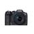 Canon EOS R7 + RF-S 18–150 mm