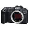 EOS R8 von Canon