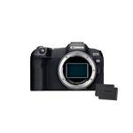Canon EOS R8