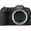 EOS RP Systemkamera von Canon