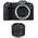 EOS RP von Canon