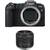 Canon EOS RP