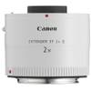 Extender EF 2x III von Canon