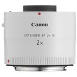 Canon Extender EF 2x III