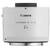 Canon Extender EF 2x III