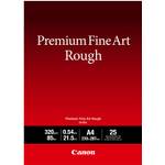 Canon FA-SM1 Premium