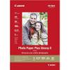 PP-201 von Canon
