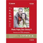 Canon PP-201