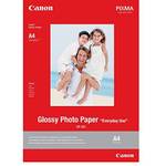 Canon GP-501