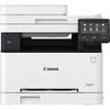 i-SENSYS MF 657 Cdw von Canon