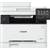 Canon i-SENSYS MF 657 Cdw