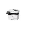 i-SENSYS 5161C007 von Canon