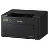 i-SENSYS LBP122dw von Canon
