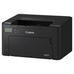 Canon i-SENSYS LBP122dw