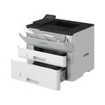 Canon i-SENSYS LBP243dw