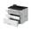 i-SENSYS LBP243dw von Canon