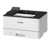 i-SENSYS LBP246dw von Canon