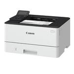Canon i-SENSYS LBP246dw