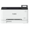 i-SENSYS LBP631CW von Canon