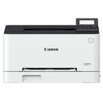 Canon i-SENSYS LBP631CW