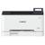 Canon i-SENSYS LBP631CW
