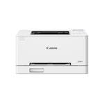 Canon i-SENSYS LBP646Cdw