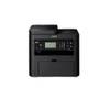 i-SENSYS MF264 II von Canon