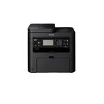 Canon i-SENSYS MF264 II