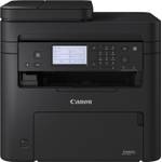 Canon i-SENSYS MF275dw