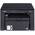 i-SENSYS MF3010 von Canon